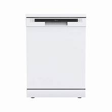 Midea Dishwasher WQP125201 - 12 Place Setting