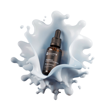 Best Searum Product