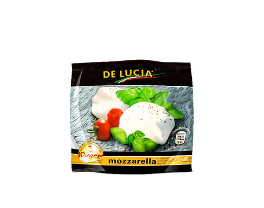 Rizco