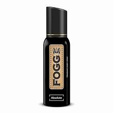 Fogg Fantastic Range Absolute Fragrance Deodorant Body Spray 120ml