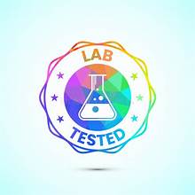 Test Product