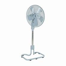 VISION Metal Stand Fan 18XKnife