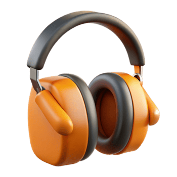 Best head phone