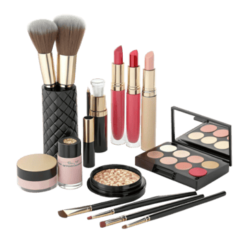Up to 50% off