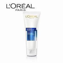 L'Oréal Paris White Perfect Milky Foam face Wash 100ml