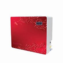 Heron Water Purifier X-Plus RO - 5 Stage